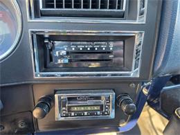 1984 GMC C1500 (CC-2118464) for sale in Hope Mills, North Carolina