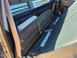 1984 GMC C1500 (CC-2118464) for sale in Hope Mills, North Carolina