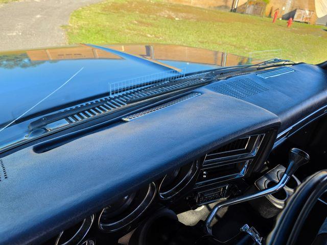 1984 GMC C1500 (CC-2118464) for sale in Hope Mills, North Carolina