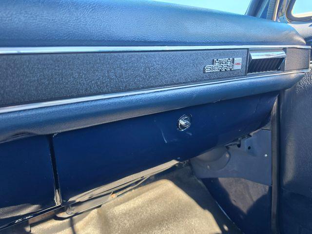 1984 GMC C1500 (CC-2118464) for sale in Hope Mills, North Carolina