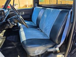 1984 GMC C1500 (CC-2118464) for sale in Hope Mills, North Carolina