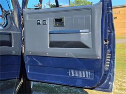 1984 GMC C1500 (CC-2118464) for sale in Hope Mills, North Carolina