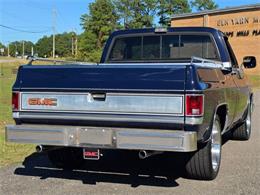 1984 GMC C1500 (CC-2118464) for sale in Hope Mills, North Carolina