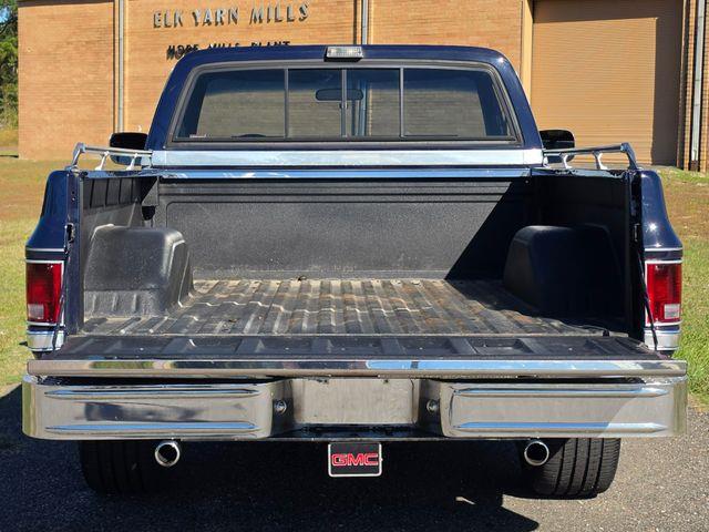 1984 GMC C1500 (CC-2118464) for sale in Hope Mills, North Carolina