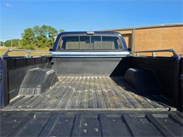 1984 GMC C1500 (CC-2118464) for sale in Hope Mills, North Carolina