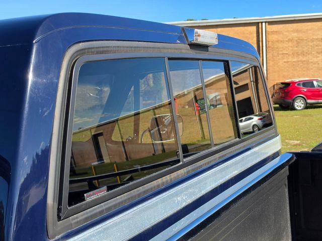 1984 GMC C1500 (CC-2118464) for sale in Hope Mills, North Carolina