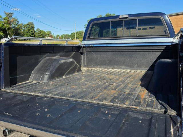 1984 GMC C1500 (CC-2118464) for sale in Hope Mills, North Carolina
