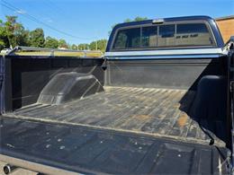 1984 GMC C1500 (CC-2118464) for sale in Hope Mills, North Carolina
