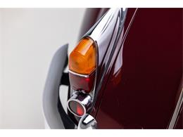 1961 Jaguar XK150 (CC-2118466) for sale in Costa Mesa, California