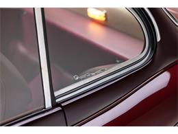 1961 Jaguar XK150 (CC-2118466) for sale in Costa Mesa, California