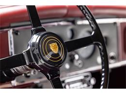 1961 Jaguar XK150 (CC-2118466) for sale in Costa Mesa, California