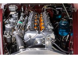 1961 Jaguar XK150 (CC-2118466) for sale in Costa Mesa, California