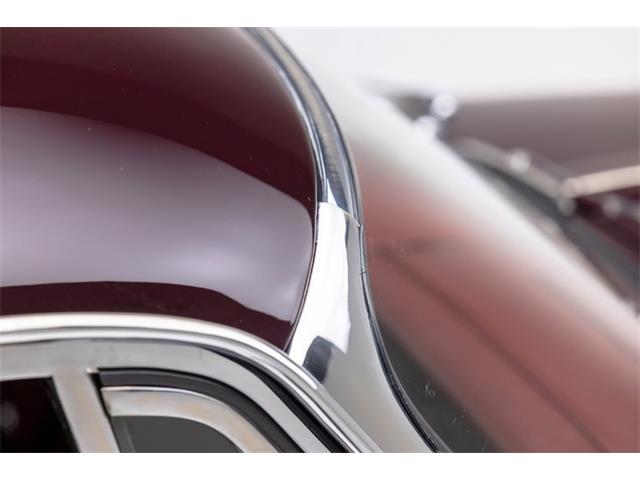 1961 Jaguar XK150 (CC-2118466) for sale in Costa Mesa, California