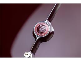 1961 Jaguar XK150 (CC-2118466) for sale in Costa Mesa, California