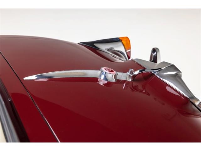 1961 Jaguar XK150 (CC-2118466) for sale in Costa Mesa, California