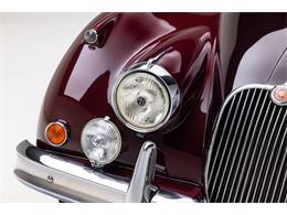 1961 Jaguar XK150 (CC-2118466) for sale in Costa Mesa, California
