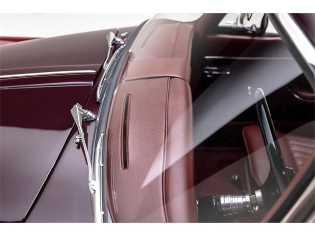 1961 Jaguar XK150 (CC-2118466) for sale in Costa Mesa, California