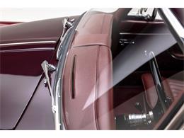 1961 Jaguar XK150 (CC-2118466) for sale in Costa Mesa, California