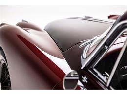 1961 Jaguar XK150 (CC-2118466) for sale in Costa Mesa, California