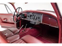 1961 Jaguar XK150 (CC-2118466) for sale in Costa Mesa, California