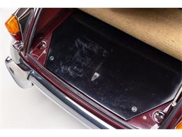 1961 Jaguar XK150 (CC-2118466) for sale in Costa Mesa, California