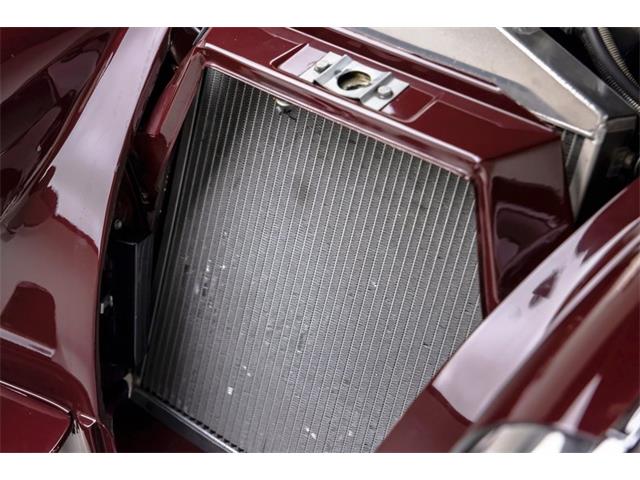 1961 Jaguar XK150 (CC-2118466) for sale in Costa Mesa, California