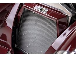 1961 Jaguar XK150 (CC-2118466) for sale in Costa Mesa, California