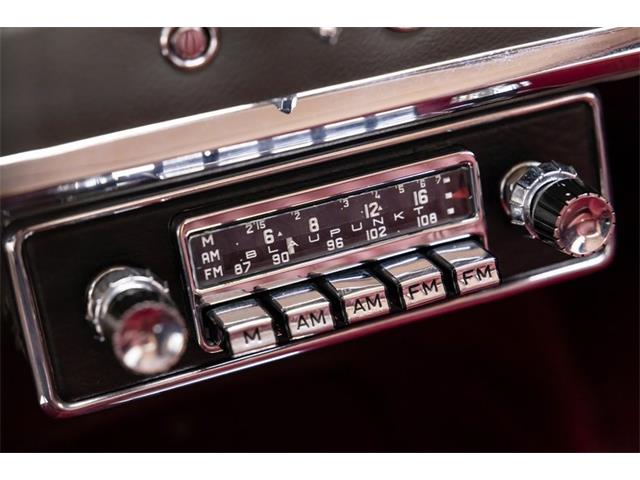 1961 Jaguar XK150 (CC-2118466) for sale in Costa Mesa, California