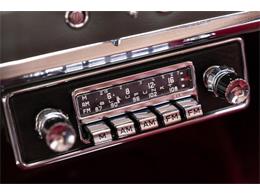 1961 Jaguar XK150 (CC-2118466) for sale in Costa Mesa, California