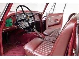 1961 Jaguar XK150 (CC-2118466) for sale in Costa Mesa, California