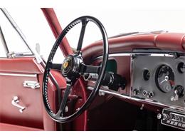1961 Jaguar XK150 (CC-2118466) for sale in Costa Mesa, California