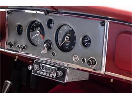 1961 Jaguar XK150 (CC-2118466) for sale in Costa Mesa, California