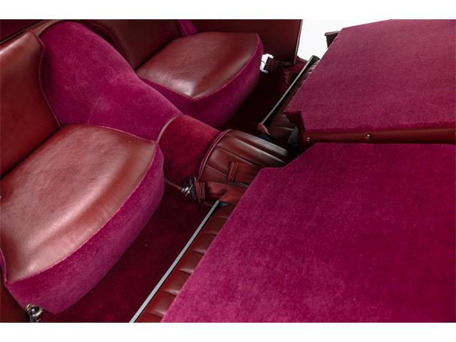 1961 Jaguar XK150 (CC-2118466) for sale in Costa Mesa, California