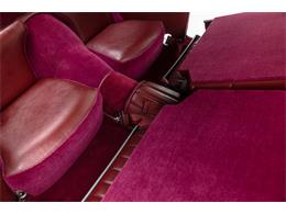 1961 Jaguar XK150 (CC-2118466) for sale in Costa Mesa, California