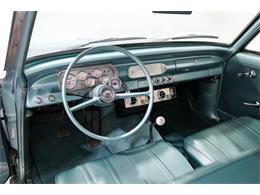 1965 Chevrolet Chevy II (CC-2118468) for sale in Sherman, Texas