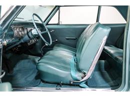 1965 Chevrolet Chevy II (CC-2118468) for sale in Sherman, Texas