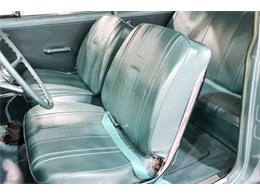 1965 Chevrolet Chevy II (CC-2118468) for sale in Sherman, Texas