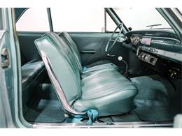 1965 Chevrolet Chevy II (CC-2118468) for sale in Sherman, Texas