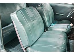 1965 Chevrolet Chevy II (CC-2118468) for sale in Sherman, Texas