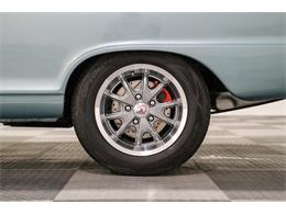 1965 Chevrolet Chevy II (CC-2118468) for sale in Sherman, Texas