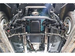 1965 Chevrolet Chevy II (CC-2118468) for sale in Sherman, Texas