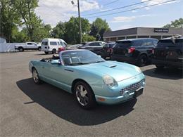 2002 Ford Deluxe (CC-2118469) for sale in Punta Gorda, Florida