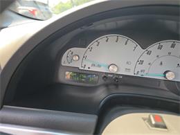 2002 Ford Deluxe (CC-2118469) for sale in Punta Gorda, Florida