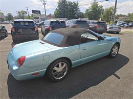 2002 Ford Deluxe (CC-2118469) for sale in Punta Gorda, Florida