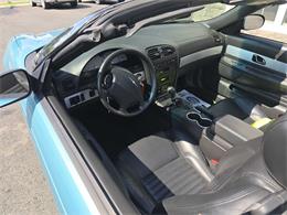 2002 Ford Deluxe (CC-2118469) for sale in Punta Gorda, Florida
