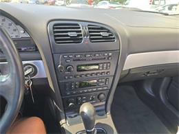 2002 Ford Deluxe (CC-2118469) for sale in Punta Gorda, Florida