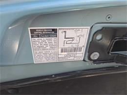 2002 Ford Deluxe (CC-2118469) for sale in Punta Gorda, Florida