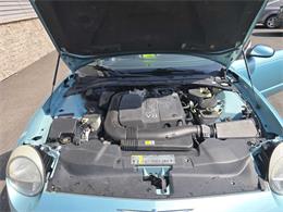 2002 Ford Deluxe (CC-2118469) for sale in Punta Gorda, Florida