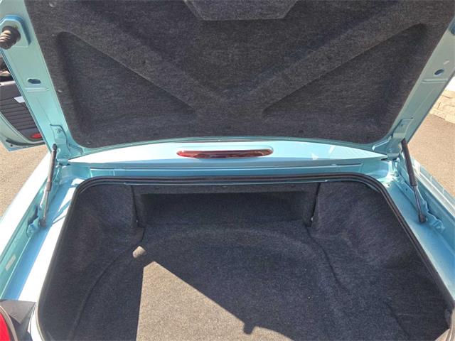 2002 Ford Deluxe (CC-2118469) for sale in Punta Gorda, Florida