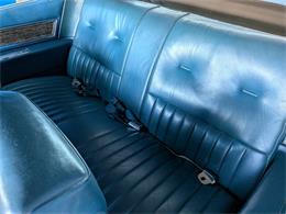 1971 Cadillac Eldorado (CC-2118470) for sale in Punta Gorda, Florida